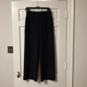 Express Editor Pants